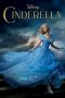 Cinderella (2015)