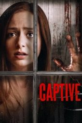 Captive (2021)