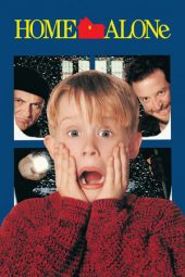 Home Alone 1 (1990)