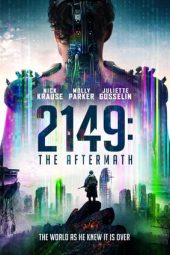 2149: The Aftermath (2021)