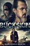 Buckskin (2021)