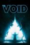 The Void (2017)