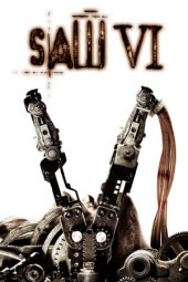 Saw 6 (2009)