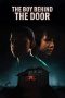 The Boy Behind the Door (2021)