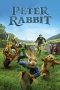 Peter Rabbit 1 (2018)