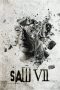 Saw 7 (2010)