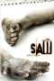 Saw 1 (2004)