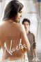 Nasha (2013)