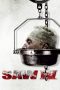 Saw 4 (2007)