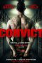 Convict (2014)