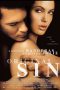 Original Sin (2001)