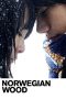 Norwegian Wood (2010)