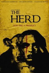 The Herd (2014)