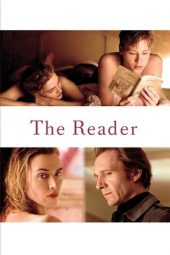 The Reader (2008)