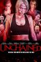 Unchained (2021)