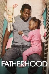 Fatherhood (2021)