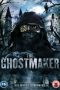 The Ghostmaker (2011)