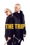 The Trip (2021)