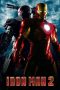 Iron Man 2 (2010)