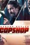 Copshop (2021)