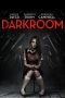 Darkroom (2013)