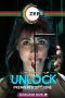 Unlock (2020)