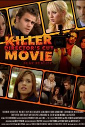 Killer Movie: Director's Cut (2021)