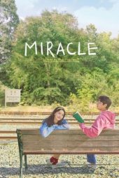 Miracle: Letters to the President (2021)