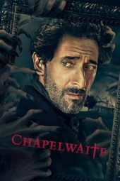 Chapelwaite (2021)