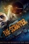 The Scrapper (2021)