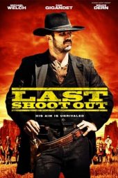 Download Film Last Shoot Out