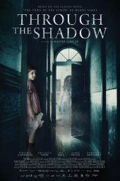 Through the Shadow (2016)