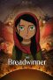 The Breadwinner (2017)