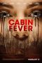 Cabin Fever (2002)