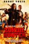 Zombie Hunter (2013)