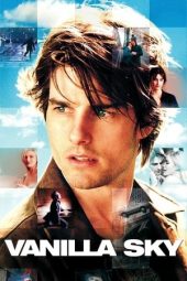 Vanilla Sky (2001)