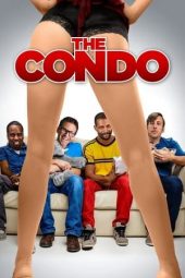 The Condo (2015)