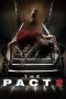 The Pact 2 (2014)