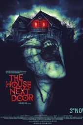 Aval: The House Next Door (2017)