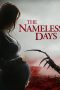 The Nameless Days (2022)