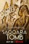 Secrets of the Saqqara Tomb (2020)