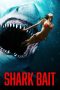 Shark Bait (2022)