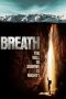 Breath (2022)