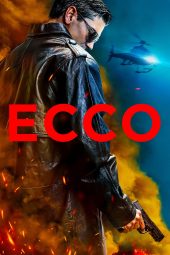 ECCO (2019)