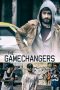 The Gamechangers (2015)