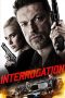 Interrogation (2016)