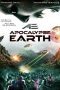 AE: Apocalypse Earth (2013)