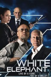 White Elephant (2022)