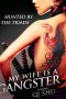 My Wife Is A Gangster 3 (2006)