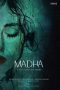 Madha (2020)